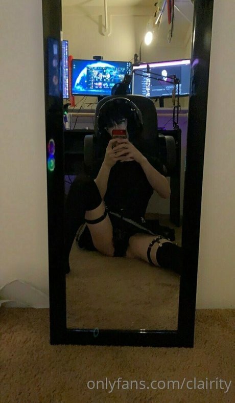 clairity onlyfans free