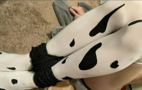 clairity onlyfans leak ass