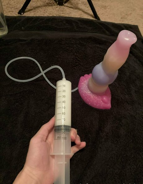 clairity onlyfans leaks xxx