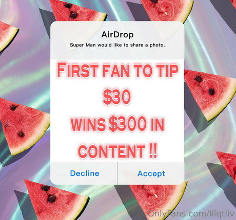 lilqtliv onlyfans porn