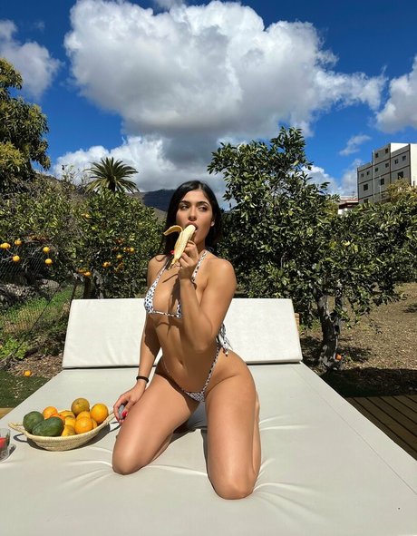 Miperez leaked onlyfans pictures