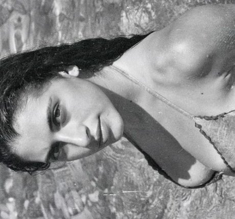 Martina Miticocchio onlyfans nude photos