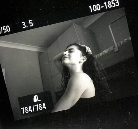 Martina Miticocchio only fans