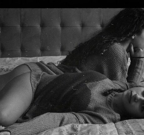 Martina Miticocchio onlyfans lean