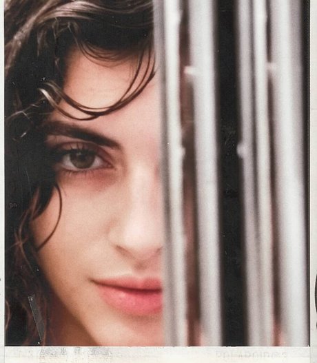 Martina Miticocchio onlyfans keak