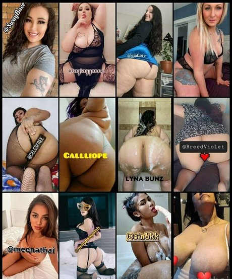 meenathai onlyfans sex leaked