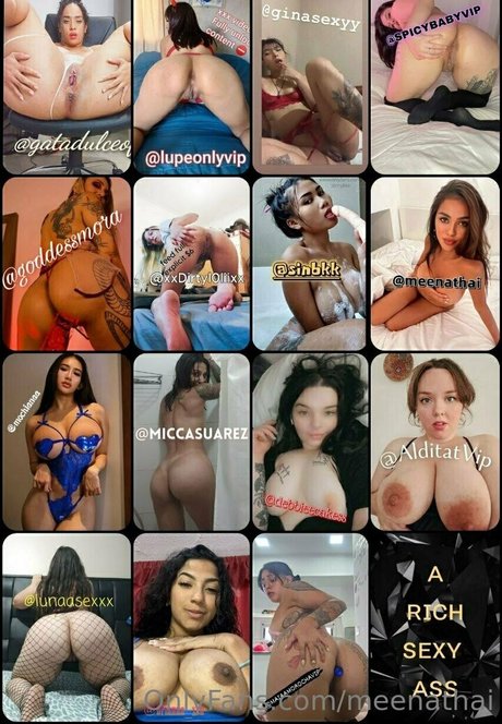 meenathai onlyfans pic