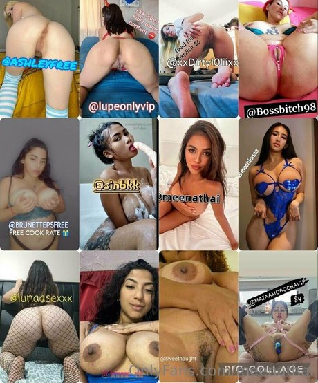 meenathai strip onlyfans