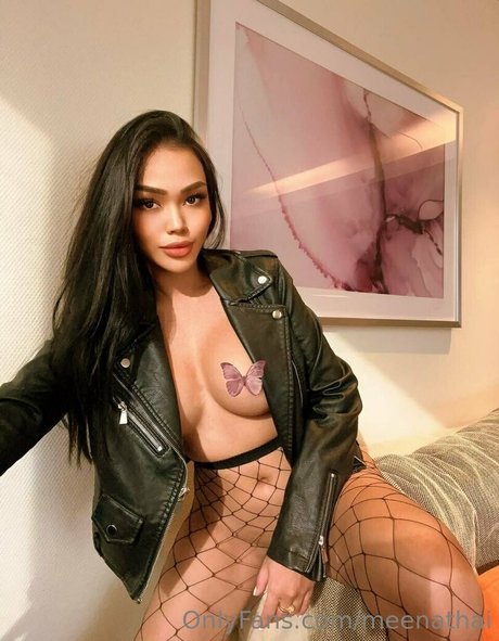 meenathai sex tape onlyfans