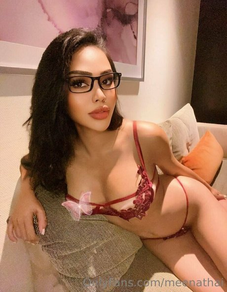 meenathai leaked onlyfans sex tape