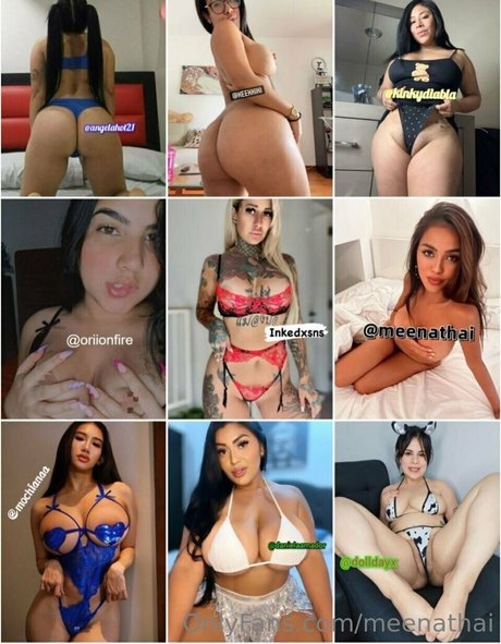 meenathai leaked only fans