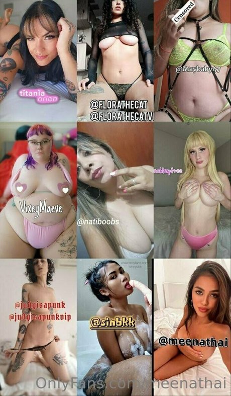 meenathai xxx onlyfans