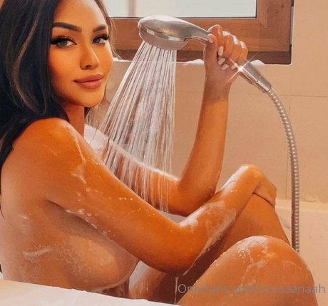 meenathai porn onlyfans