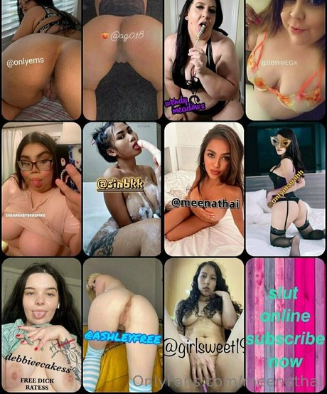 meenathai free onlyfans