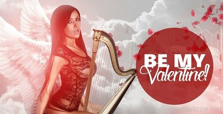 lizzie lust leaked onlyfans porn