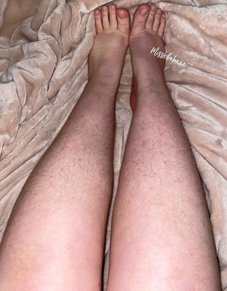 misslolaluxxxfree onlyfans leaks sex