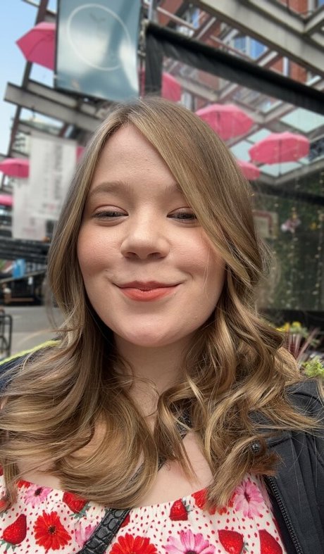 misslolaluxxxfree onlyfans leak free