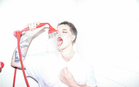 rosamagnoliaxo onlyfans free porn