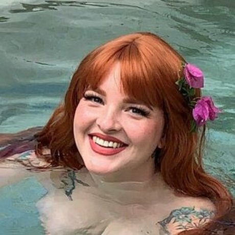 rosamagnoliaxo only fans xxx