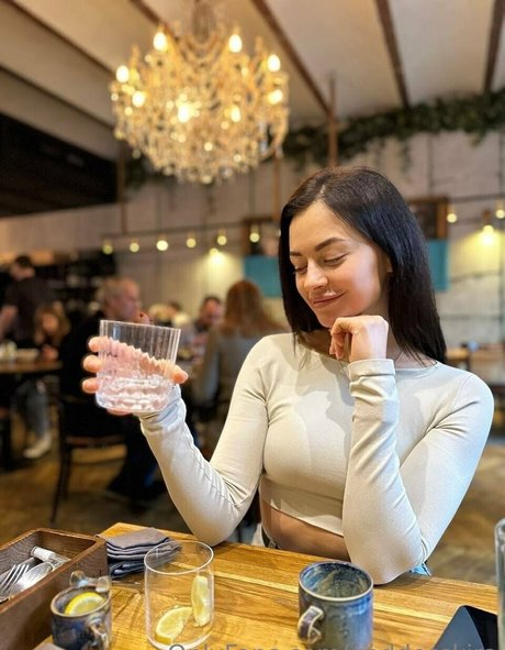 goddesskira naked leaked onlyfans