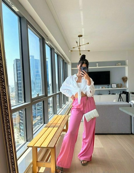 goddesskira onlyfans desnuda