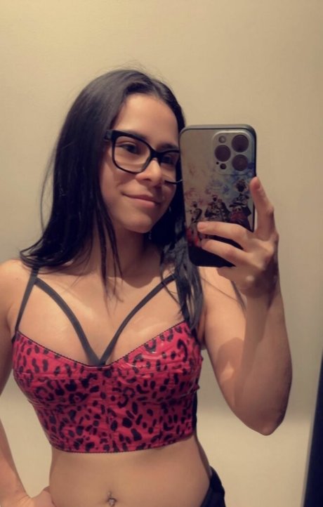 strawhatcin onlyfans naked pics