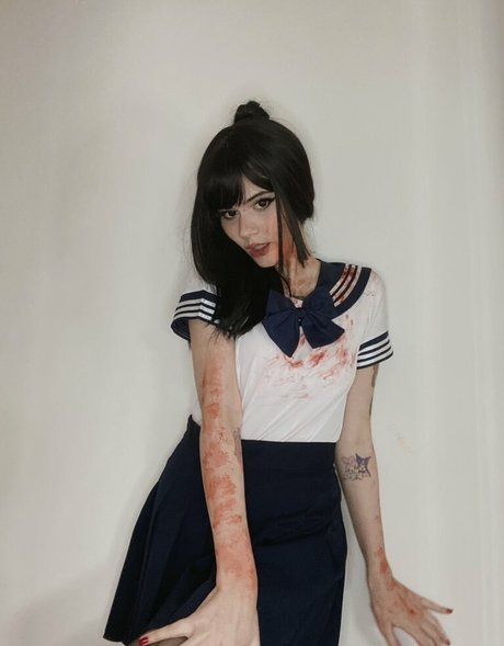 Lovecherrybella onlyfans fotos