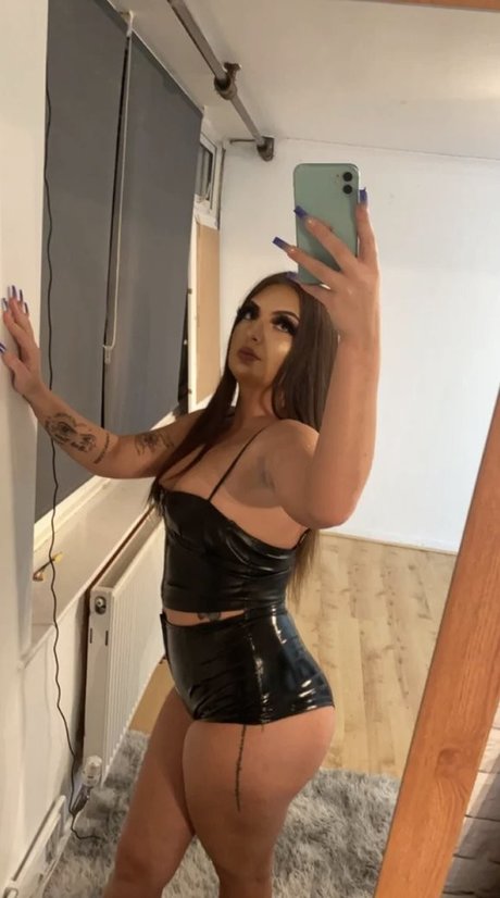 mistresssavvy onlyfans free content