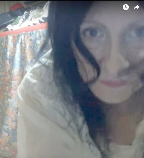 Graziella Culatti onlyfans naked