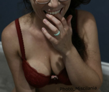 photo misc onlyfans porn free