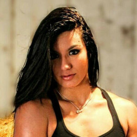 strangefx leak onlyfans nude