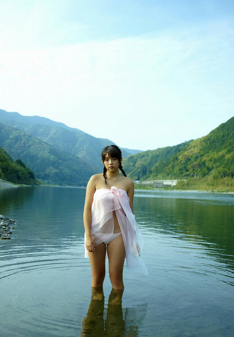 Ai Shinozaki onlyfans keak