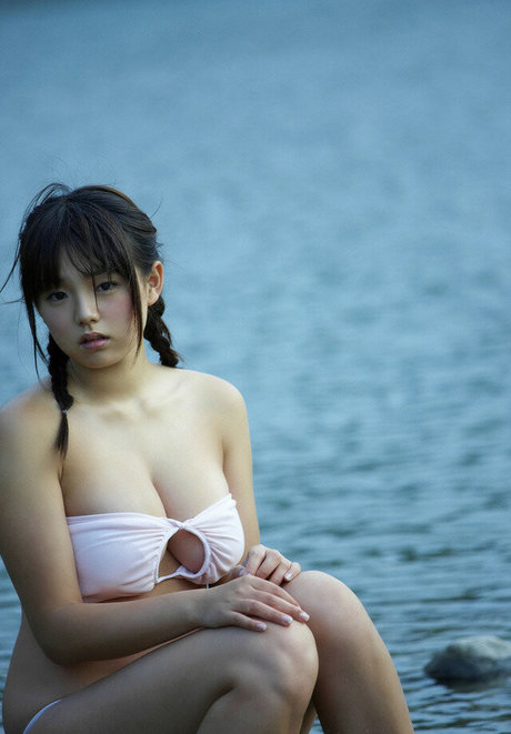 Ai Shinozaki leaked only fans porn