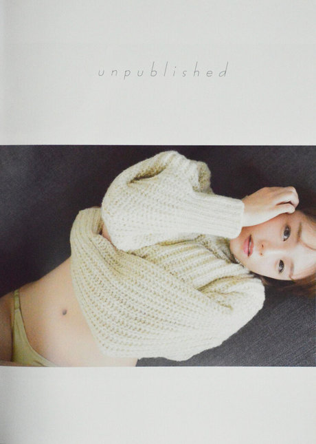 Ai Shinozaki nudes leaked onlyfans