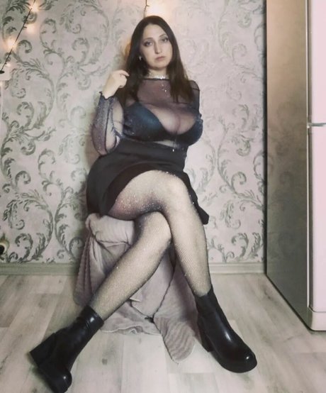 Malinka onlyfans photos