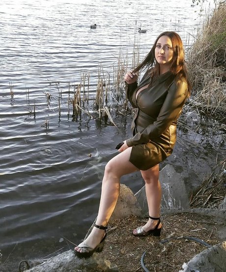 Malinka free onlyfans