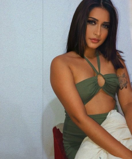 Gatas De Manaus onlyfans porn leaks