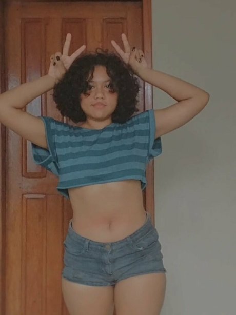 Gatas De Manaus onlyfans sexy