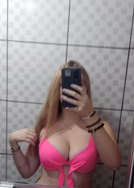 Gatas De Manaus leak onlyfans nude