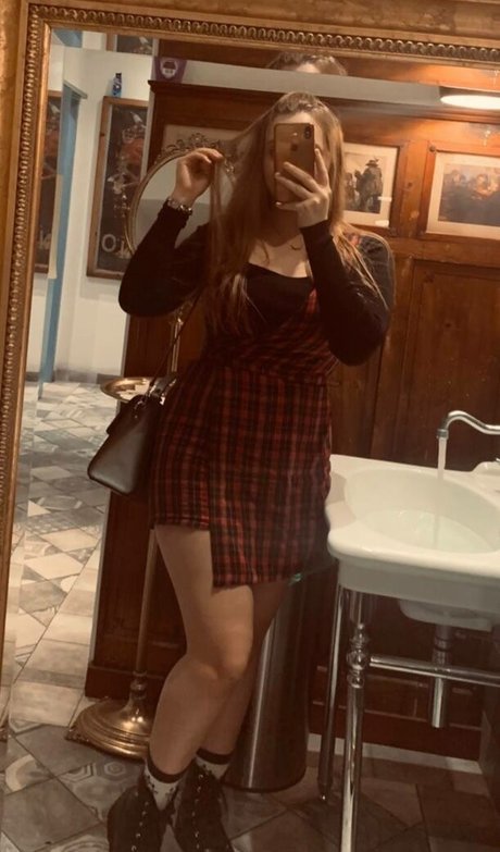 Gatas De Manaus onlyfans naked leaked