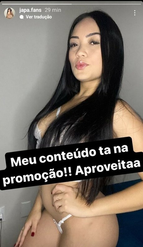 Gatas De Manaus onlyfans fuck