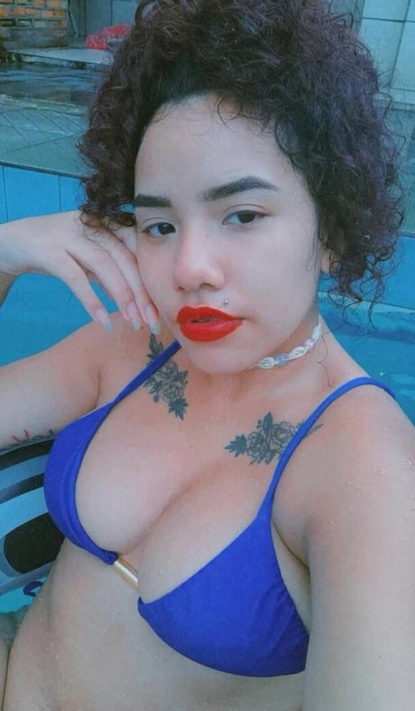 Gatas De Manaus onlyfans model