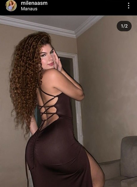 Gatas De Manaus onlyfans sextape