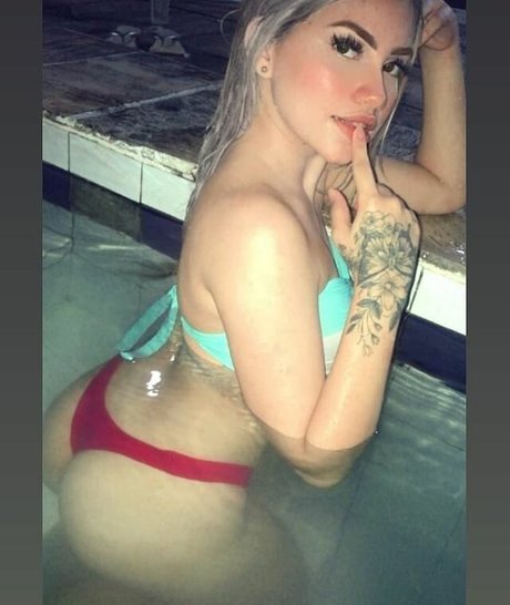 Gatas De Manaus porn onlyfans leak