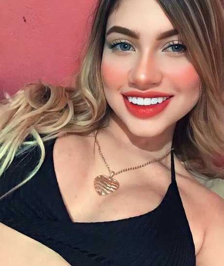 Gatas De Manaus onlyfans free content