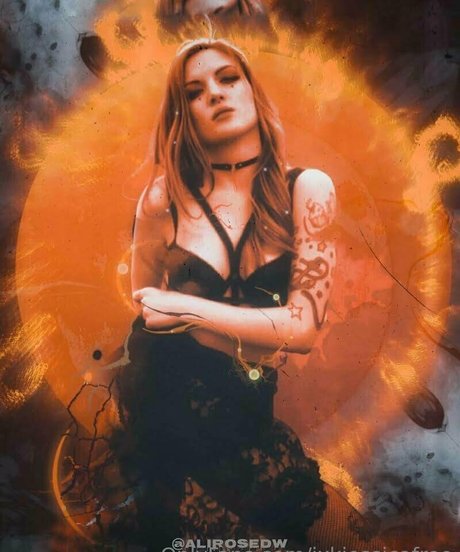 jxkjessicafree Profile pic