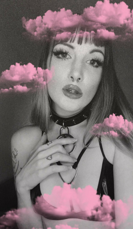 jxkjessicafree porn leaked onlyfans