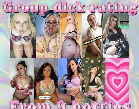 jxkjessicafree onlyfans archives