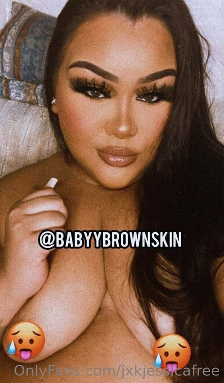 jxkjessicafree feet onlyfans