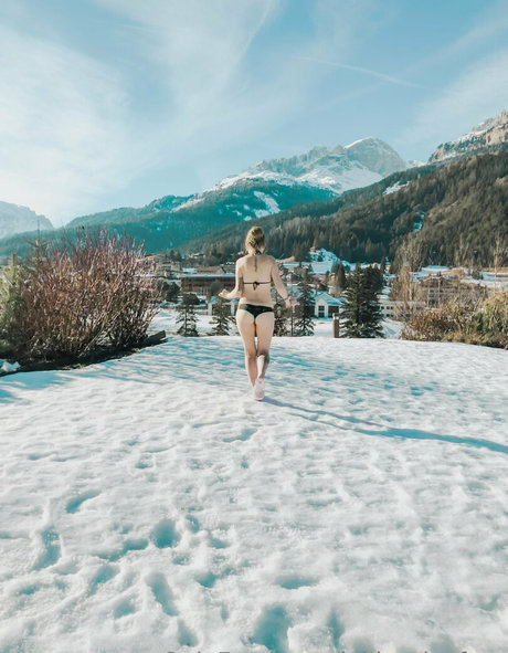 jxkjessicafree onlyfans naked